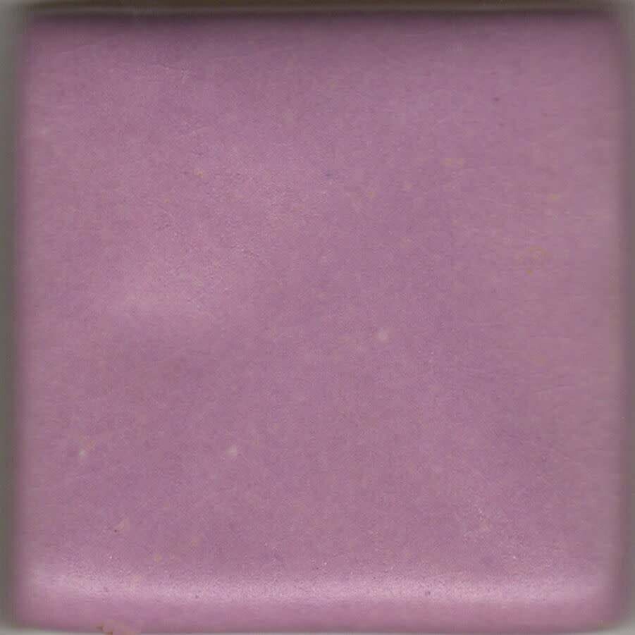 MBG084 - Orchid Satin ^4-6 (Pint)