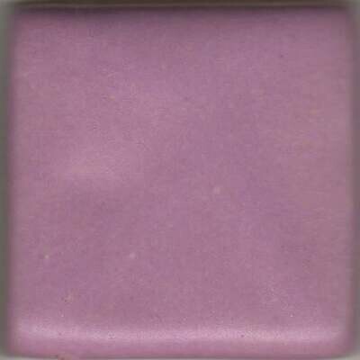 MBG084 - Orchid Satin ^4-6 (Pint)