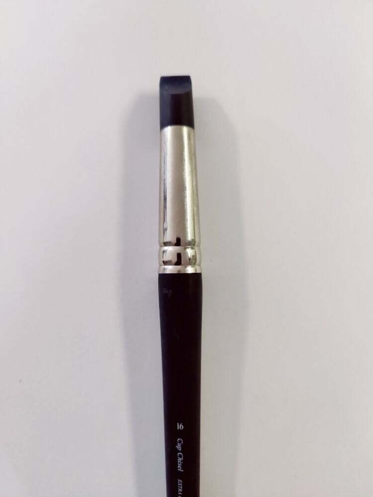 Clay Shaper - Cup Chisel #16 (14316)