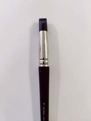 Clay Shaper - Cup Chisel #16 (14316)