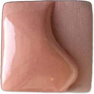 SP509 - Blush Underglaze ^06-6