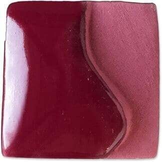 SP545 - Ruby Underglaze ^06-6