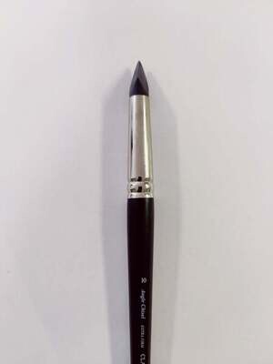 Clay Shaper - Angle Chisel #10 (14510)