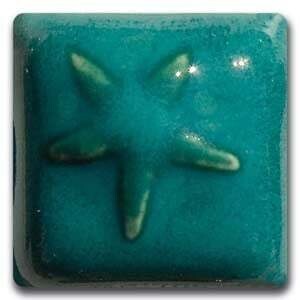 WC108 - Power Turquoise ^4-6 (5 lbs Dry)
