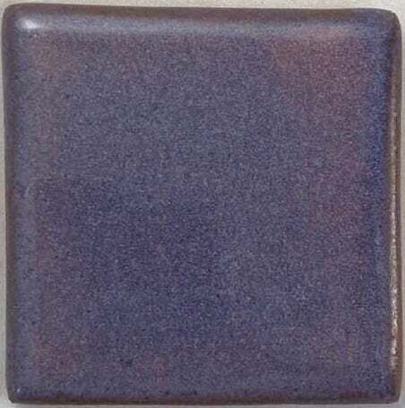 MBG216 - Amethyst ^4-6 (Pint)