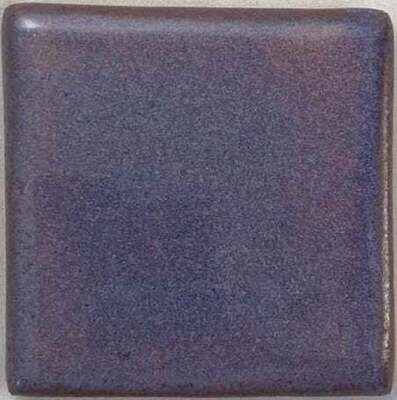MBG216 - Amethyst ^4-6 (Pint)