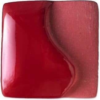 SP568 - Christmas Red Underglaze ^06-6