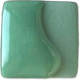SP557 - Leaf Green Underglaze ^06-6