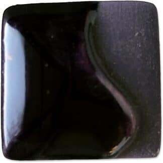 SP541 - Purple Underglaze ^06-6