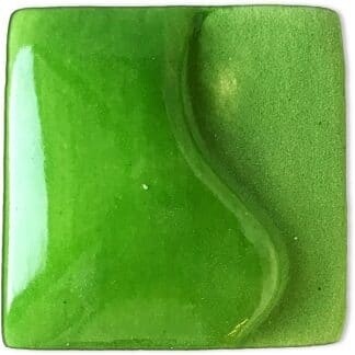 SP574 - Grass Green Underglaze ^06-6