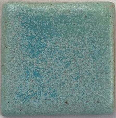 MBG240 - Frosted Topaz ^4-6 (Pint)