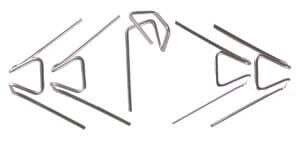 CHS Standard Cone Holders 5 per bag