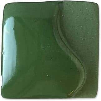 SP526 - Mid Green Underglaze ^06-6