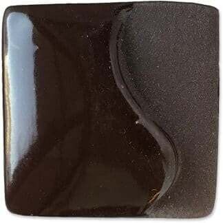 SP513 - Chocolate Underglaze ^06-6