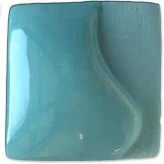 SP558 - Jade Underglaze ^06-6