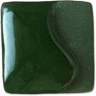 SP528 - Chartreuse Underglaze ^06-6