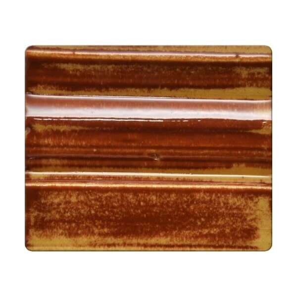 Sp825 - Umber ^06-04 (Pint)