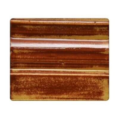 Sp825 - Umber ^06-04 (Pint)
