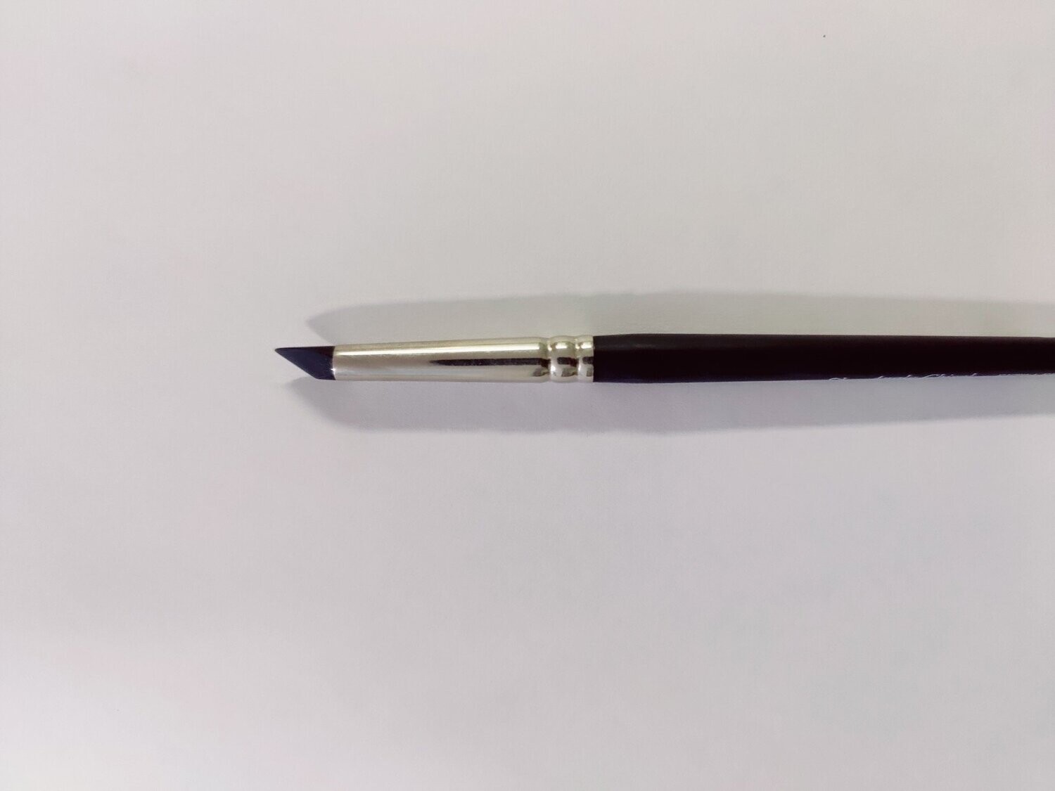Clay Shaper - Angle Chisel  #2 (14502)