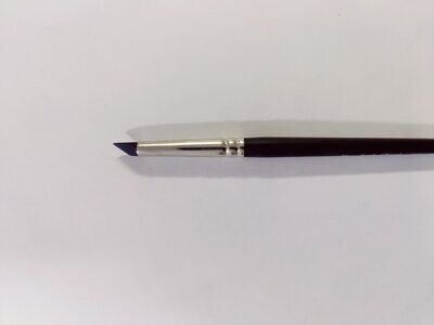 Clay Shaper - Angle Chisel  #2 (14502)
