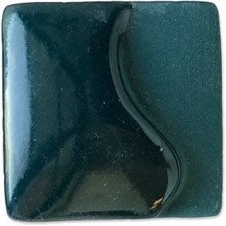 SP531 - Prussian Blue Underglaze ^06-6