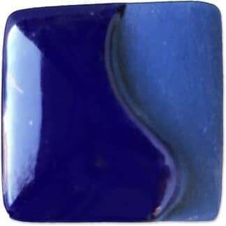 SP537 - Cobalt Blue Underglaze ^06-6