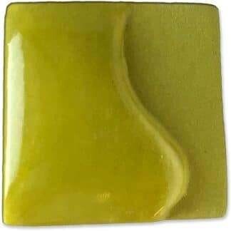 SP564 - Bright Green Underglaze ^06-6