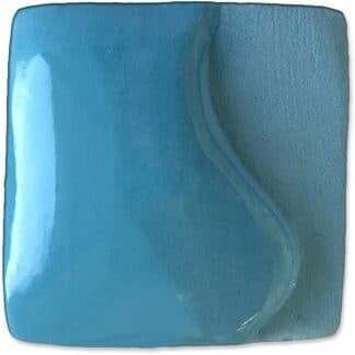 SP532 - Sky Blue Underglaze ^06-6