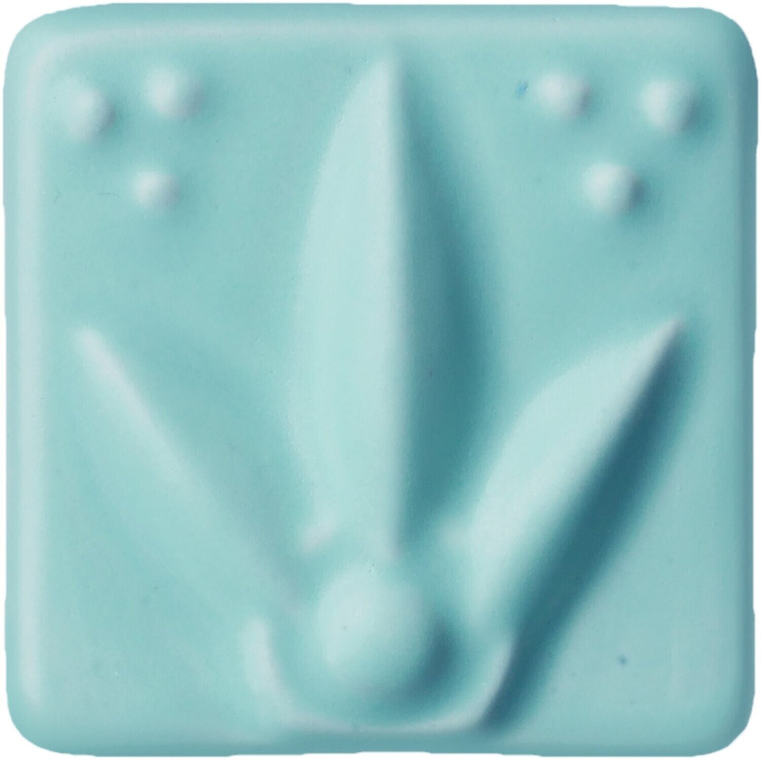 SM-24 - Seafoam Satin Matte ^5-6 (Pint)