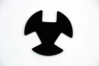 Center Foam Pad