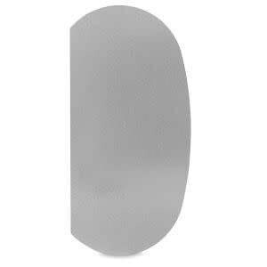 S3 Steel Scaper