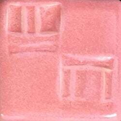 MBG213 - Fairy Rose ^4-6 (Pint)