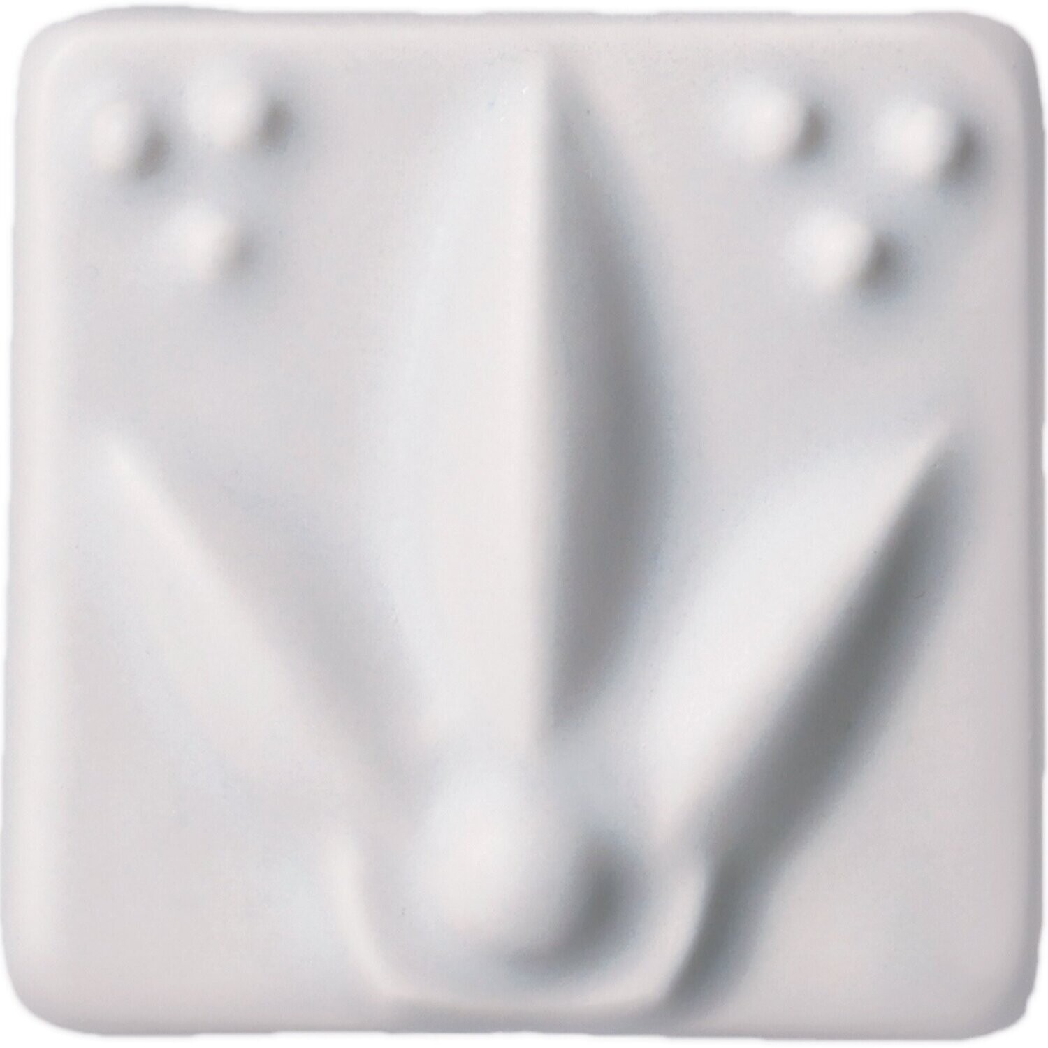 SM-03 - Marble Satin Matte ^5-6 (Pint)