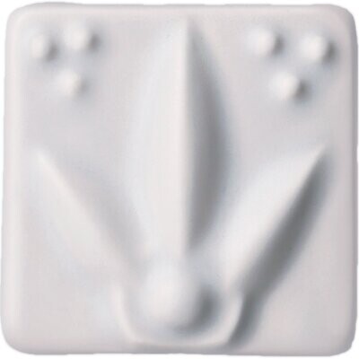 SM-03 - Marble Satin Matte ^5-6 (Pint)