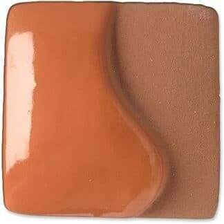SP549 - Terra Cotta Underglaze ^06-6