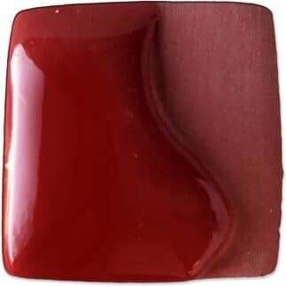 SP548 - Rust Red Underglaze ^06-6