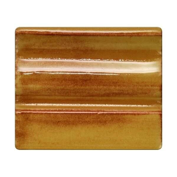 Sp826 - Caramel ^06-04 (Pint)