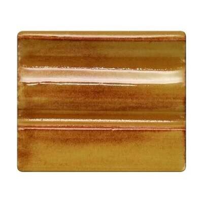 Sp826 - Caramel ^06-04 (Pint)