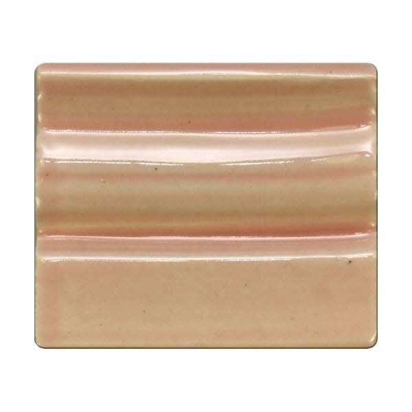 Sp809 - Clear Pink ^06-04 (Pint)