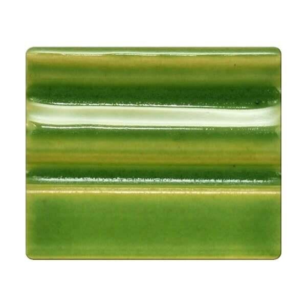Sp816 - Lime Green ^06-04 (Pint)