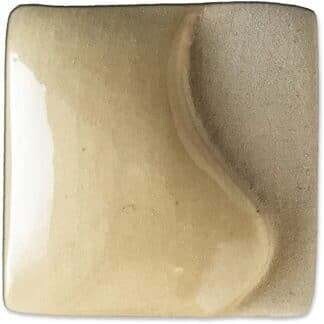 SP521 - Sand Underglaze ^06-6
