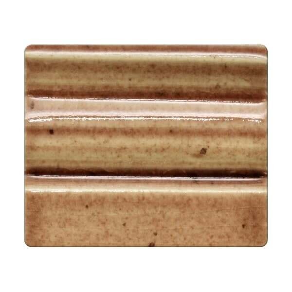 Sp806 - Brown Sugar ^06-04 (Pint)