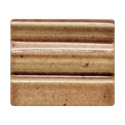 Sp806 - Brown Sugar ^06-04 (Pint)