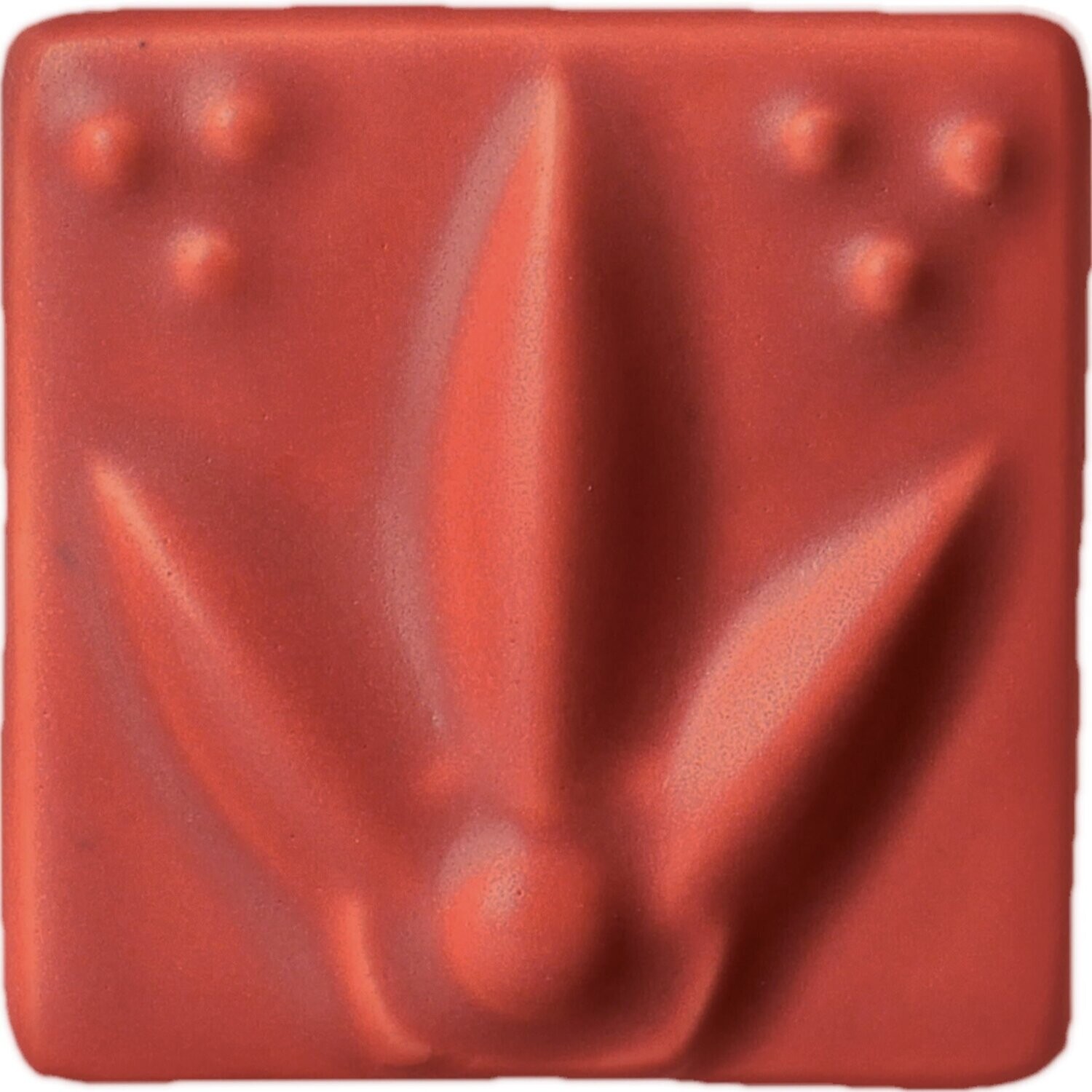 SM-53 - Cayenne Satin Matte ^5-6 (Pint)