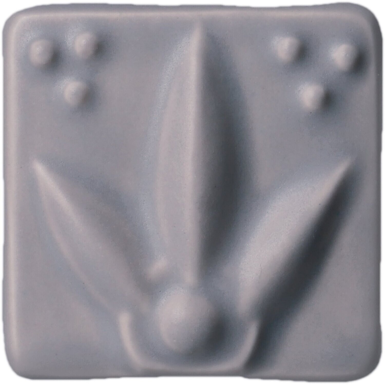 SM-02 - Stone Satin Matte ^5-6 (Pint)