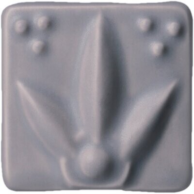 SM-02 - Stone Satin Matte ^5-6 (Pint)