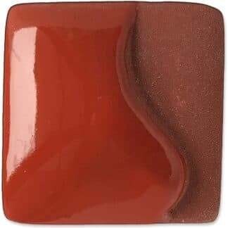 SP511 - Aztec Brown Underglaze ^06-6