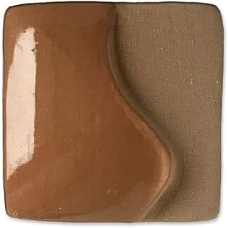SP522 - Tea Underglaze ^06-6