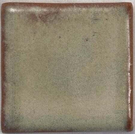 MBG217 - Antique Pearl ^4-6 (Pint)