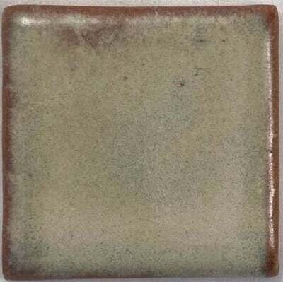 MBG217 - Antique Pearl ^4-6 (Pint)
